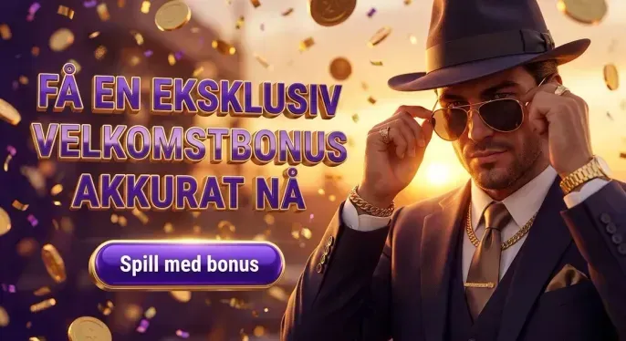 Winbit Casino
